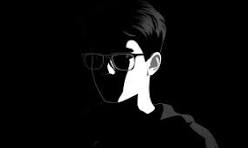 Foto Profil